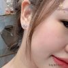 bong-tai-kim-cuong-tu-nhien-cao-cap-bt1255