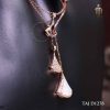 day-chuyen-kim-cuong-thien-nhien-cao-cap-d1278