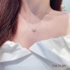 day-chuyen-kim-cuong-thien-nhien-cao-cap-d1289
