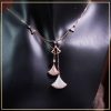 day-chuyen-kim-cuong-thien-nhien-taj-d1278-tu-an-moissanite