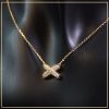 day-chuyen-kim-cuong-thien-nhien-taj-d1280-tu-an-moissanite