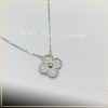 day-chuyen-kim-cuong-thien-nhien-taj-d1287-tu-an-moissanite