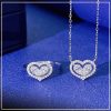 day-chuyen-kim-cuong-thien-nhien-taj-d1289-tu-an-moissanite