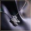 day-chuyen-kim-cuong-thien-nhien-taj-d1291-tu-an-moissanite