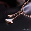 day-chuyen-kim-cuong-tu-nhien-cao-cap-d1278