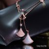 day-chuyen-kim-cuong-tu-nhien-d1278