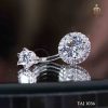 khuyen-ron-dinh-kim-cuong-moissanite-cao-cap-taj-1036