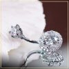 khuyen-ron-kim-cuong-nhan-tao-moissanite-taj-1036-tu-an-moissanite