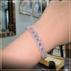 lac-tay-kim-cuong-nhan-tao-cao-cap-taj-lt1112-tu-an-moissanite
