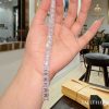 lac-tay-kim-cuong-nhan-tao-moissanite-cao-cap-lt1112