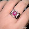 nhan-nam-kim-cuong-nhan-tao-moisanite-cao-cap-n2141