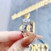 nhan-nu-kim-cuong-nhan-tao-cao-cap-n2132