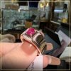 nhan-nu-kim-cuong-nhan-tao-cao-cap-taj-n2041-tu-an-moissanite