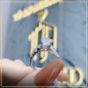 nhan-nu-kim-cuong-nhan-tao-cao-cap-taj-n2132-tu-an-moissanite