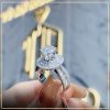 nhan-nu-kim-cuong-nhan-tao-cao-cap-taj-n2140-tu-an-moissanite
