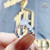 nhan-nu-kim-cuong-nhan-tao-moissanite-cao-cap-n2132