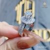 nhan-nu-kim-cuong-nhan-tao-moissanite-cao-cap-n2140