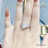 nhan-nu-kim-cuong-nhan-tao-moissanite-n2132
