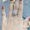 nhan-nu-kim-cuong-nhan-tao-moissanite-n2140
