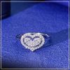 nhan-nu-kim-cuong-thien-nhien-cao-cap-taj-n2142-tu-an-moissanite