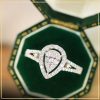 nhan-nu-kim-cuong-thien-nhien-cao-cap-taj-n2143-tu-an-moissanite
