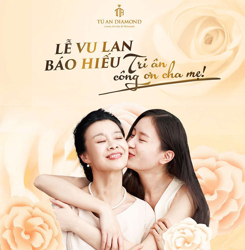 vu-lan-bao-hieu-la-ngay-nao
