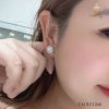 bong-tai-kim-cuong-thien-nhien-bt1260