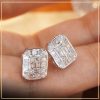 bong-tai-kim-cuong-thien-nhien-taj-bt1258-tu-an-moissanite