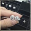 bong-tai-kim-cuong-thien-nhien-taj-bt1259-tu-an-moissanite