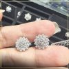 bong-tai-kim-cuong-thien-nhien-taj-bt1260-tu-an-moissanite