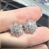 bong-tai-kim-cuong-thien-nhien-taj-bt1261-tu-an-moissanite