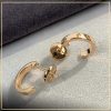 bong-tai-kim-cuong-thien-nhien-taj-bt1263-tu-an-moissanite