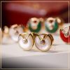bong-tai-kim-cuong-thien-nhien-taj-bt1264-tu-an-moissanite