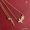 day-chuyen-kim-cuong-thien-nhien-cao-cap-d1298