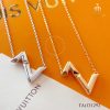day-chuyen-kim-cuong-thien-nhien-d1292