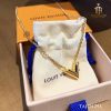 day-chuyen-kim-cuong-thien-nhien-d1293