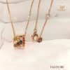 day-chuyen-kim-cuong-thien-nhien-d1300