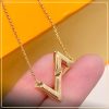 day-chuyen-kim-cuong-thien-nhien-taj-d1292-tu-an-moissanite