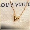 day-chuyen-kim-cuong-thien-nhien-taj-d1293-tu-an-moissanite