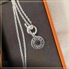 day-chuyen-kim-cuong-thien-nhien-taj-d1294-tu-an-moissanite