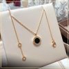 day-chuyen-kim-cuong-thien-nhien-taj-d1297-tu-an-moissanite