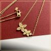 day-chuyen-kim-cuong-thien-nhien-taj-d1298-tu-an-moissanite