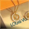 day-chuyen-kim-cuong-thien-nhien-taj-d1302-tu-an-moissanite