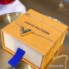 day-chuyen-kim-cuong-tu-nhien-cao-cap-d1293