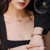day-chuyen-kim-cuong-tu-nhien-d1299