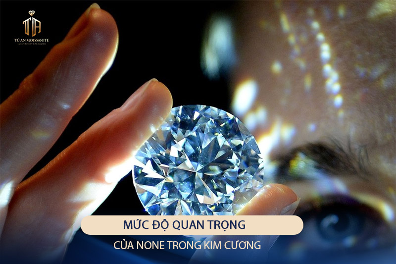 kim-cuong-none