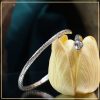 lac-tay-kim-cuong-nhan-tao-cao-cap-taj-lt1117-tu-an-moissanite
