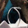lac-tay-kim-cuong-nhan-tao-moissanite-cao-cap-lt1117