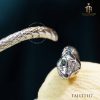 lac-tay-kim-cuong-nhan-tao-moissanite-lt1117