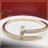 lac-tay-kim-cuong-thien-nhien-cao-cap-taj-lt1115-tu-an-moissanite
